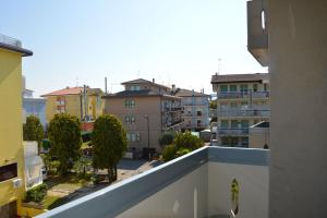 Comfortable flat close to the beach