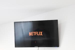 Cosy studio near NEC, BHX & Resort World