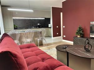 STUDIO 92- URBAN PLAZA