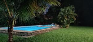 Parana Riverside Guest House - Posadas