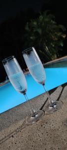 Parana Riverside Guest House - Posadas