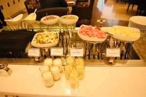 Ramada by Wyndham Aligarh GT Road