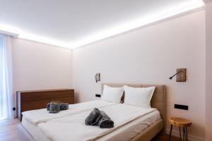 SOFapart Boutique Apartments