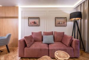 SOFapart Boutique Apartments