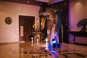 Ramada by Wyndham Aligarh GT Road