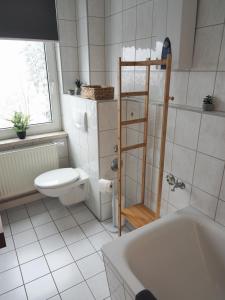 NEU - Familienfreundlich - Für bis zu 6 Personen