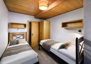 Apartment - Ground Floor room in Chalets Jasná Collection - Apartments