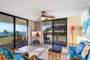 White Sands Village#213