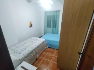 Villa Los Naranjos