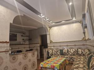 Encantadora casa mata mdq !reserva ahora y disfruta!! - Hotel 3 stelle a Tétouan