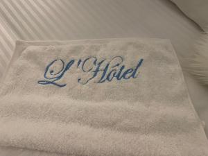 Royal apartment in private villa New Cairo in villa 255 Panafsig 11