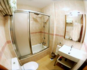 Apartaments La Reserva Premium