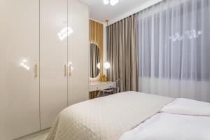 Centrum Park 2 Apartament 5