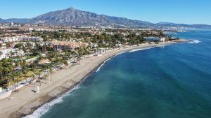 Noray Ingemar Bajo A