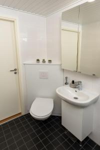 Holiday Apartment Aava 2