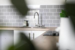 Gloucester Serviced Apartments