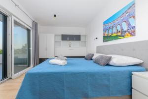 Villa Impression by Istrialux