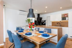 Apartment Paola