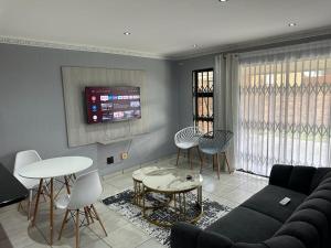 Beautiful 2 bedroom apartment In Richards bay