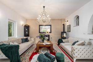 Villa Duga, Poreč - Enjoy Istria