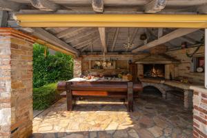 Villa Duga, Poreč - Enjoy Istria