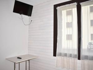 Charmant T2, 4 pers, cuisine équipée, parking, Font-Romeu - FR-1-580-41