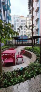 Rafaelrelaxing Hotel