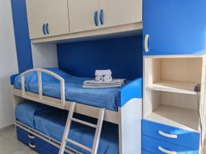 Chiara Park House img21