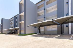 Pax Private - Luxury Mr Grey Penthouse