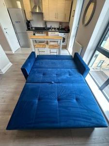 Cute apartment next to Colindale Station