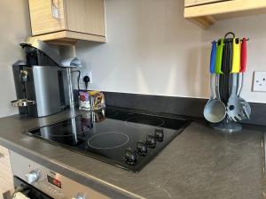 Cute apartment next to Colindale Station