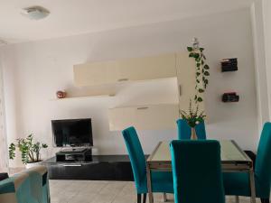 Chiara Park House img12