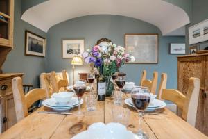 29 Wentworth Road, Aldeburgh