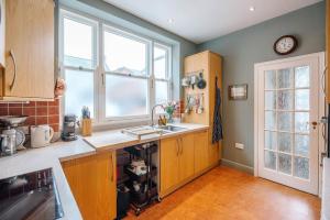 29 Wentworth Road, Aldeburgh