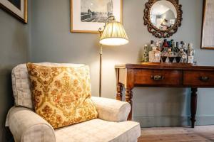 29 Wentworth Road, Aldeburgh