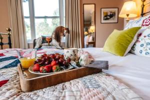 29 Wentworth Road, Aldeburgh