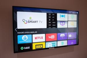 Golden River Hotel By Continent