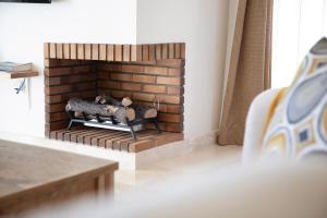 Arcos golf Adosado 2 dormitorios