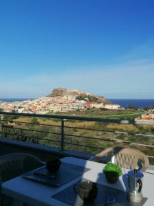 Al Belvedere