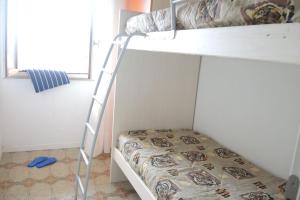 Cozy flat next to the beach-Beahost