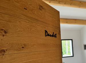 B&B / Chambres d'hotes Mas CamPau : photos des chambres