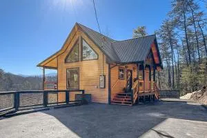 Fiesta Hills Hideaway - Richardson Cove