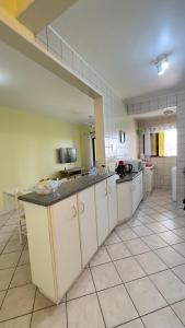 Apto Violetas na Janela- 1 suíte climatizada- à 50m do Parque Termal!