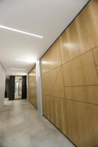 Gente del Sur - Cinco Hermanos