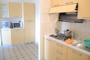 Modern flat in the nearby of the beach