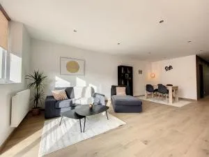 Résidence de la Tille - Pichanges