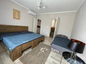 Borostyán Vendégház