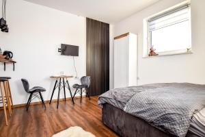 Apartament Magiczny Widok z widokiem na góry