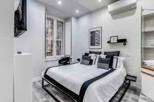 Casa Gicco Vaticano _ 3bdr apartment