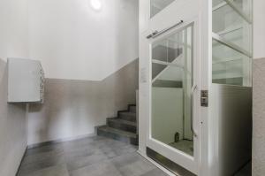 Długi Targ by Loft Apartments